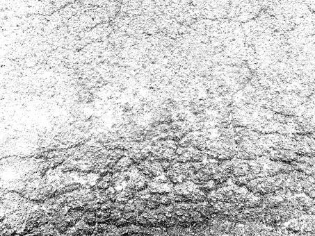 Free Stock Photo of Grunge Asphalt Black and White Background