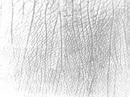 Free Stock Photo of Light Leather Texture Background