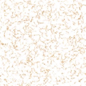 Free Stock Photo of White and Brown Marble Background 