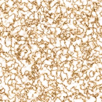 Free Stock Photo of Brown Marble Texture