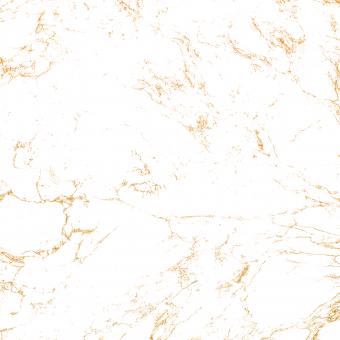 Free Stock Photo of Abstract Marble Texture