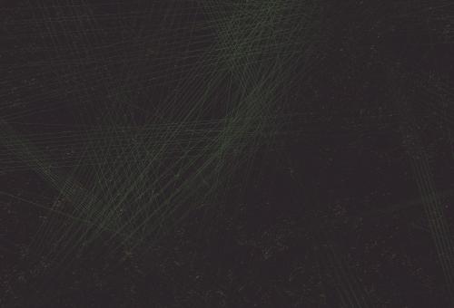 Free Stock Photo of Space Abstract Background
