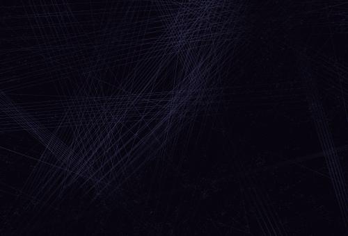 Free Stock Photo of Black Space Abstract Background