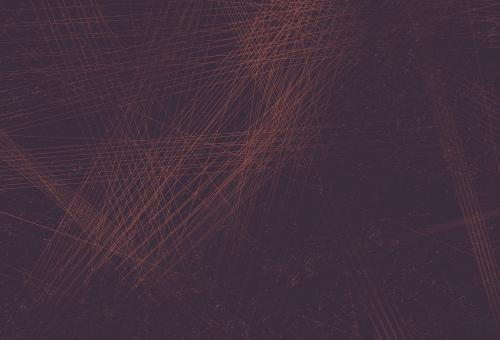 Free Stock Photo of Space Abstract Background