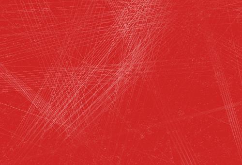 Free Stock Photo of Red Abstract Grid Backgrounds