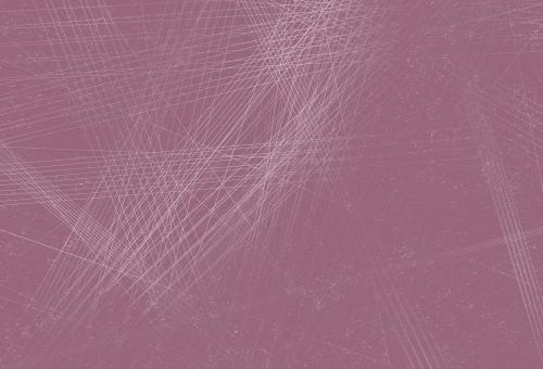Free Stock Photo of Purple Abstract Grid Background