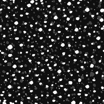 Free Stock Photo of Organic Terrazzo Seamless Pattern