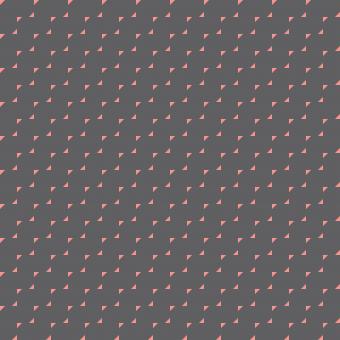 Free Stock Photo of Gray and Pink Geometric Pattern