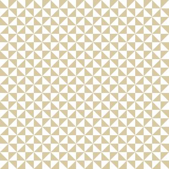 Free Stock Photo of Geometric Seamless Triangle Pattern