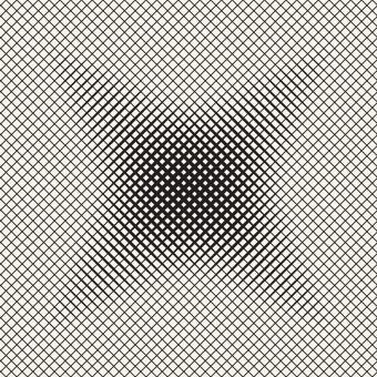 Free Stock Photo of Shaded Seamless Vector Pattern