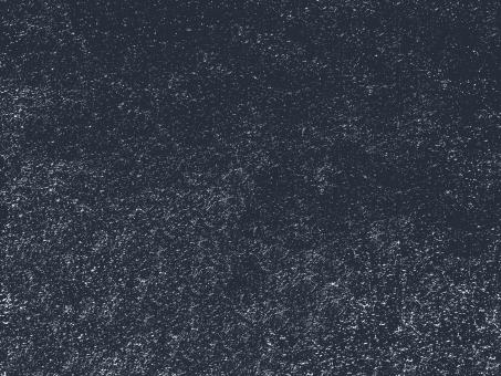 Free Stock Photo of Black Grunge Texture