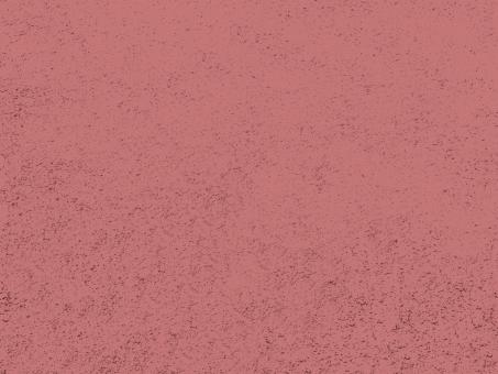 Free Stock Photo of Pink Grunge Texture