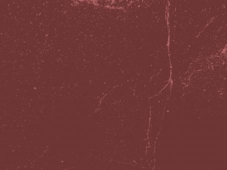 Free Stock Photo of Dark Red Grunge Texture