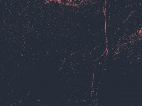 Free Stock Photo of Dark Grunge Cracked Texture