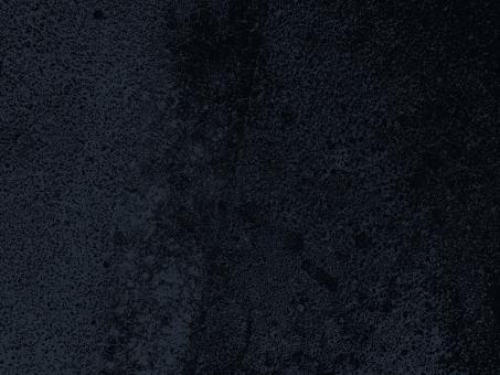 Free Stock Photo of Black Grunge Background
