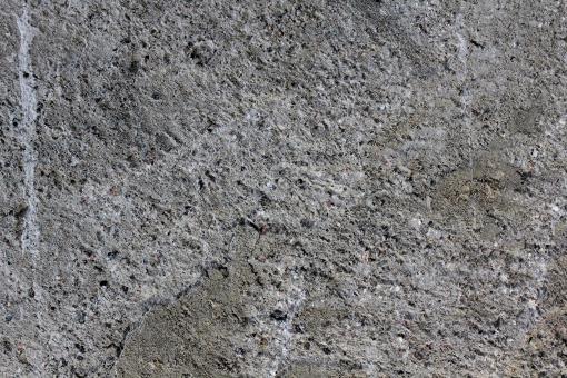 Free Stock Photo of Concrete Wall Background
