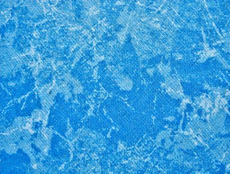 Free Stock Photo of Blue Abstract Fabric Texture