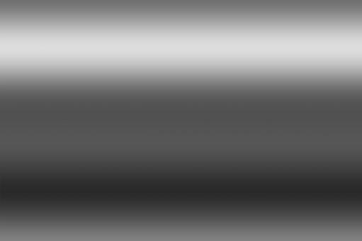 Free Stock Photo of Metal Background - Metallic Background - Shiny Metal