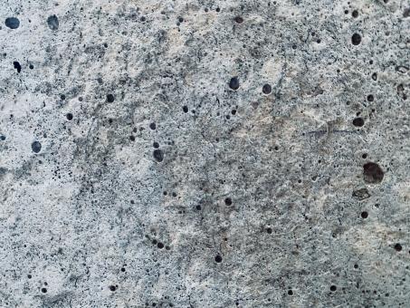Free Stock Photo of Grunge Wall Surface Texture