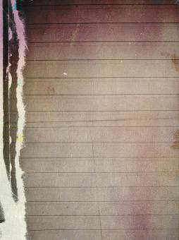 Free Stock Photo of Old style paper background