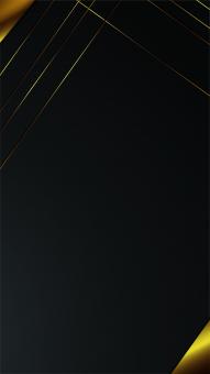 Free Stock Photo of Luxury Black Vector Background