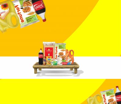 Free Stock Photo of Indian Grocery Background