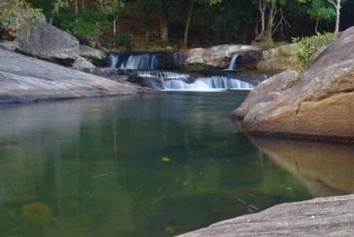 Free Stock Photo of Diyaluma, Haputale, Sri Lanka