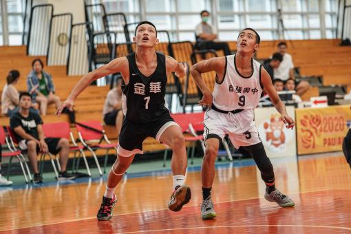 Free Stock Photo of Game of Basketball