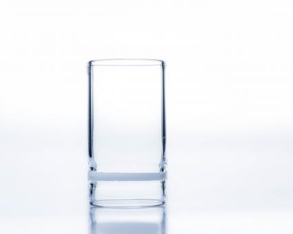 Free Stock Photo of Gooch Crucible