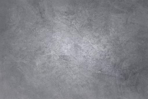 Free Stock Photo of Gray Rock Background - Rough Rock Background