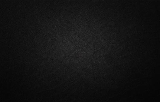 Free Stock Photo of Dark Slate Texture -  Black Slate - Natural Black Stone