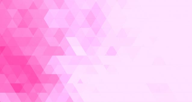 Free Stock Photo of Abstract Pink Geometric Background - Abstract Background