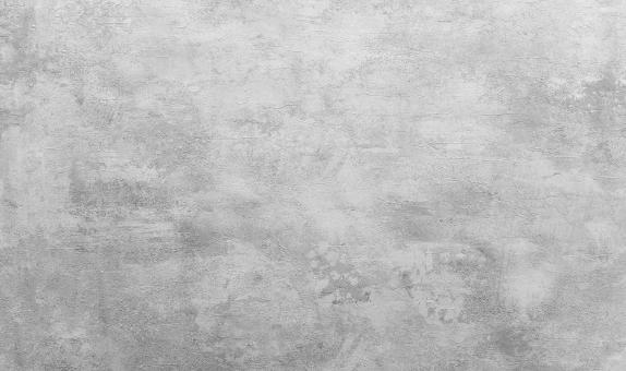 Free Stock Photo of Rough Concrete Wall Texture