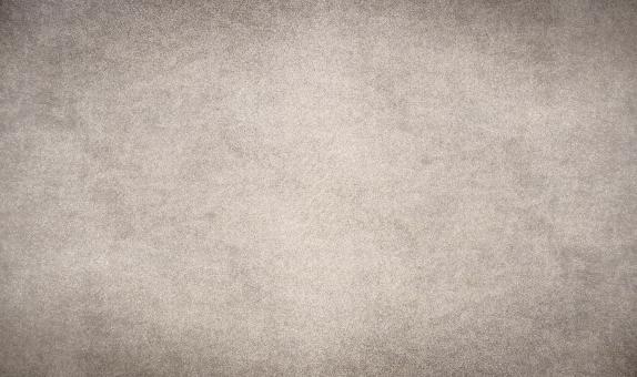Free Stock Photo of Rough Concrete Wall Texture - Subtle Brown and Beige