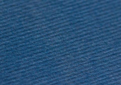 Free Stock Photo of Rough texture background