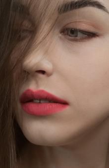 Free Stock Photo of Beauty Portrait