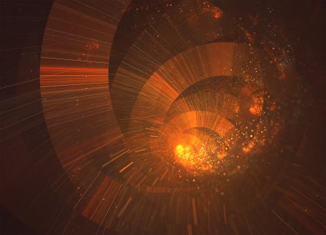 Free Stock Photo of Abstract background