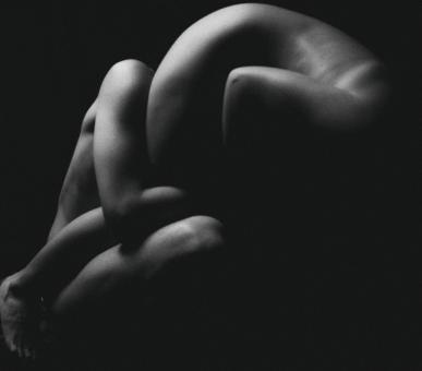 Free Stock Photo of Body figure art