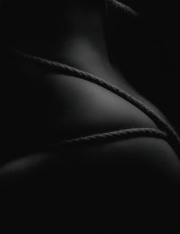 Free Stock Photo of Body figure art