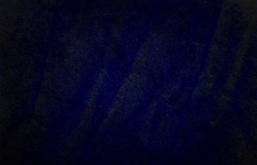 Free Stock Photo of Dark Blue and Black Texture
