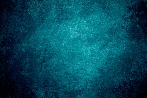 Free Stock Photo of Turquoise Rock Background - Rough Texture
