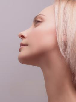 Free Stock Photo of Beauty Portrait