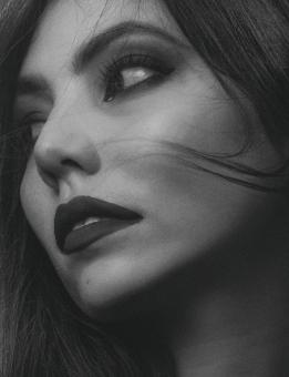 Free Stock Photo of Beautiful woman 