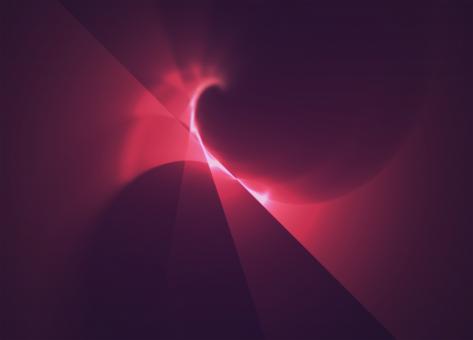 Free Stock Photo of Abstract background