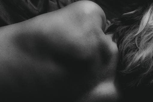 Free Stock Photo of Body figure art