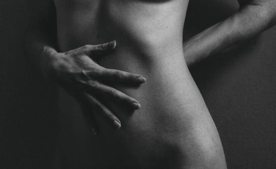 Free Stock Photo of Body figure art
