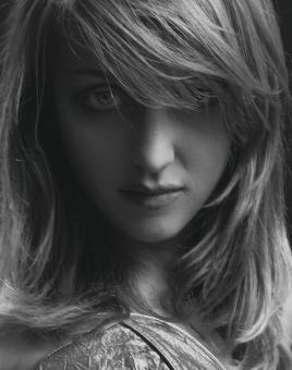 Free Stock Photo of Beauty Portrait