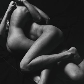 Free Stock Photo of Body figure art