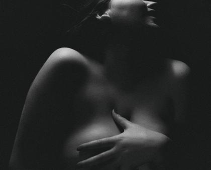 Free Stock Photo of Body figure art