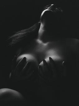 Free Stock Photo of Body figure art